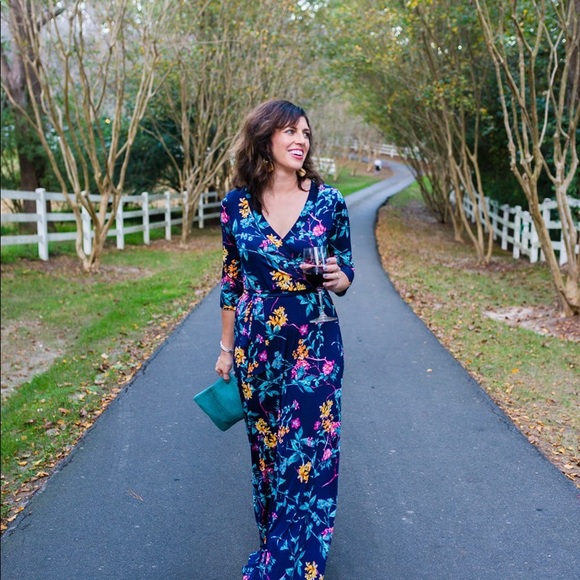 Meet The Seller - Picture 7 of 8